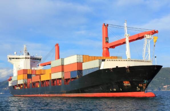 英國海運價格的未來發展走向是怎樣的？