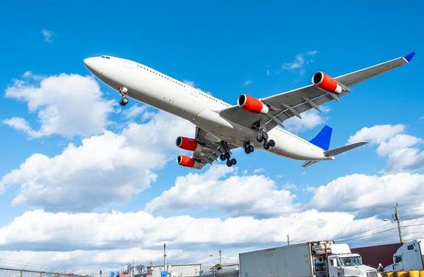 意大利空運貨代的優勢及其重要作用有哪些？