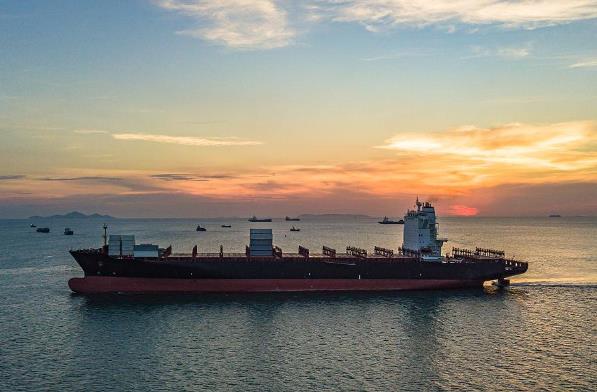 摩洛哥貨代業的發展現狀和潛力如何？