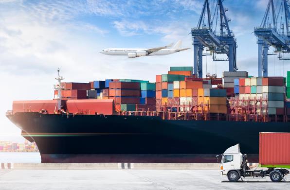 美國(guó)海運(yùn)物流的現(xiàn)狀和未來(lái)趨勢(shì)如何？