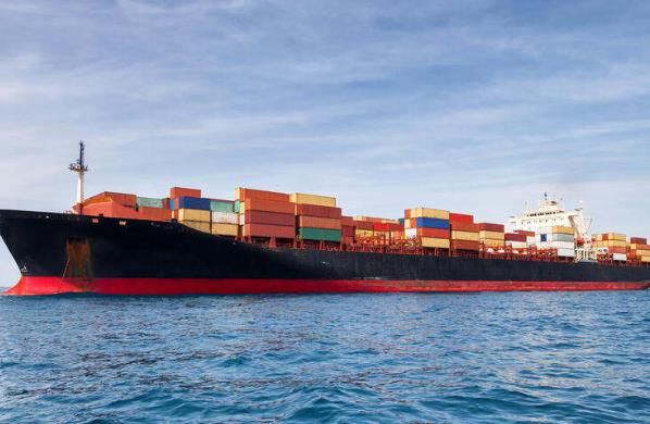 德國(guó)物流貨代的重要性有哪些？