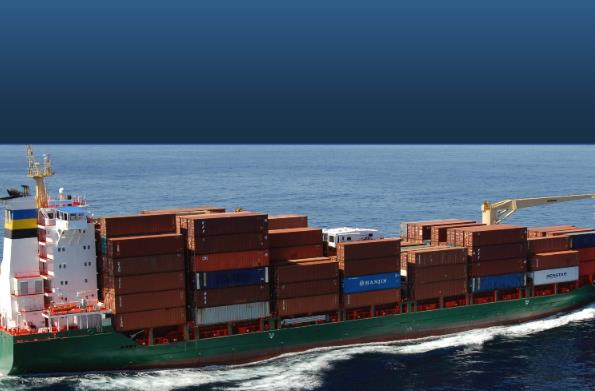 德國(guó)國(guó)際物流專線有哪些優(yōu)勢(shì)？