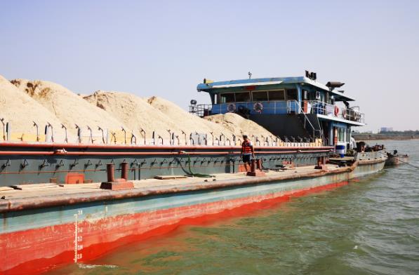 德國(guó)物流貨代面臨的挑戰(zhàn)與前景展望如何？