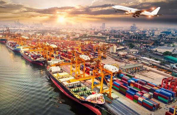 摩洛哥海運貨代公司的行業地位如何？