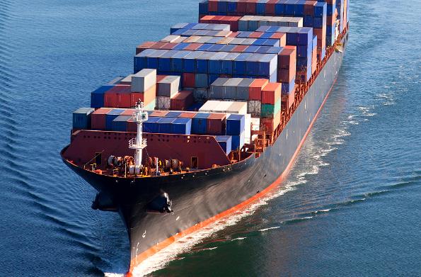 充分認識國際貨運代理的重要性和優勢