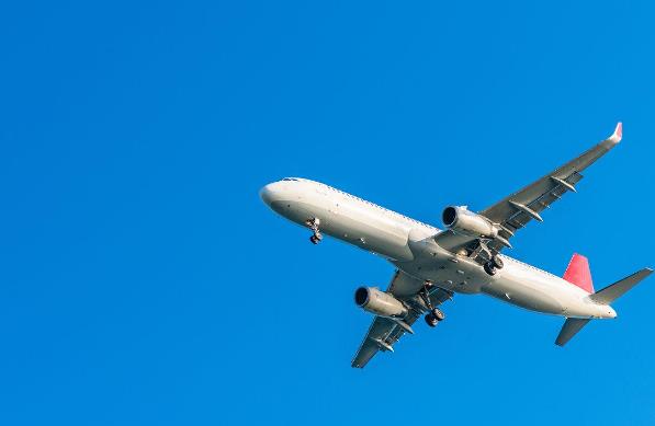 摩洛哥空運貨代業務的發展現狀如何？