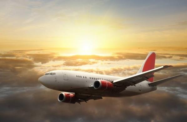 意大利國際空運是如何體現它的獨特魅力的？