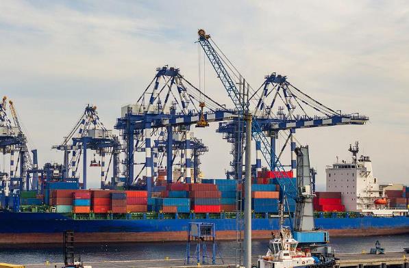 德國海運價格的影響因素是什么？如何優化德國海運價格？