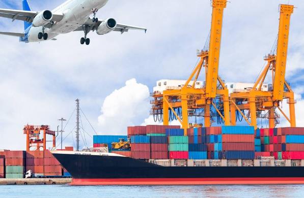 意大利國際貨代在國際貿易中的重要性以及發展前景是怎樣的？