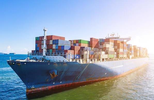 墨西哥海運的現狀、特點以及對墨西哥經濟的影響如何？