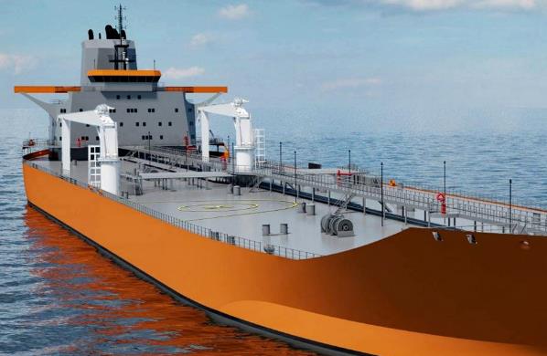 國際貨代作為現代物流體系中的重要組成部分，發揮了不可替代的作用