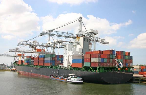 菲律賓物流的優(yōu)勢和挑戰(zhàn)，以及其在國際貿(mào)易中的地位如何？