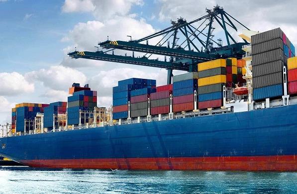 隨著科技的發(fā)展和經(jīng)濟的增長，菲律賓物流業(yè)正面臨著巨大的機遇