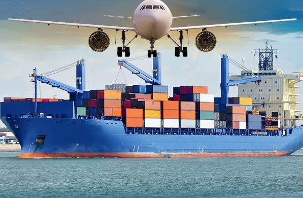 馬來(lái)西亞貨代業(yè)具有巨大的發(fā)展?jié)摿Γ瑫r(shí)面臨著技術(shù)變革等挑戰(zhàn)