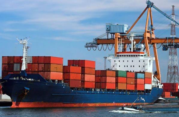 新加坡貨代公司的專業服務使得新加坡成為了全球貿易的門戶