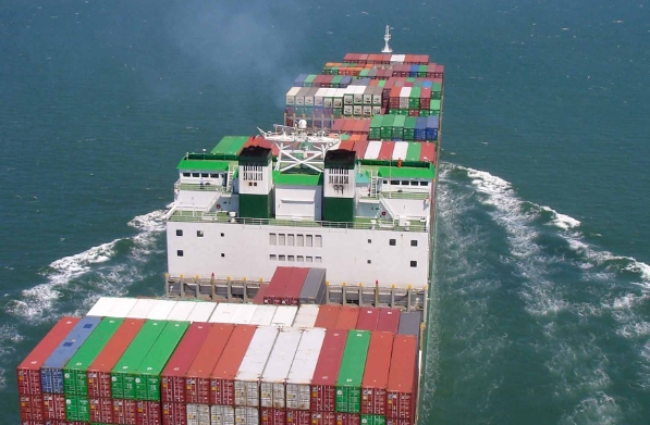 國際貨運代理公司是如何在這個領域中不斷創新與突破的？