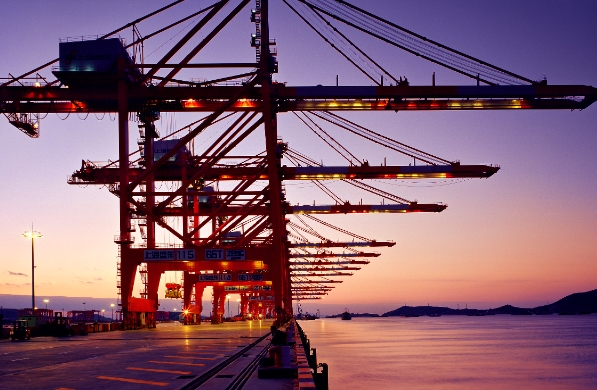 但是面對眾多的選擇，該如何才能找到適合自己的美國貨代呢？