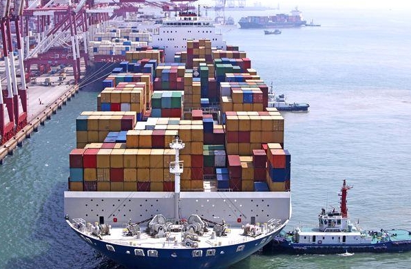 巴西貨代行業(yè)的特點和發(fā)展現(xiàn)狀，揭秘其在跨國物流中的地位