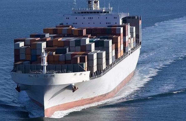 隨著中國經(jīng)濟的不斷發(fā)展，上海貨代業(yè)務的發(fā)展前景仍然廣闊