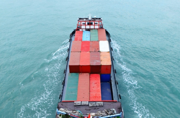 日本作為世界經濟的重要一環(huán)，其貨代行業(yè)同樣具有獨特的魅力和挑戰(zhàn)