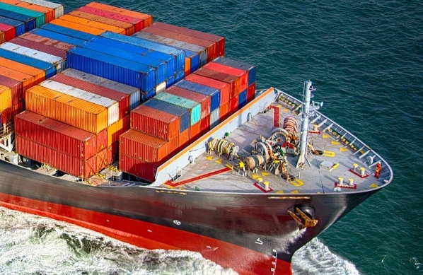 日本貨代行業(yè)以獨特的優(yōu)勢和魅力，在國際貨運市場中占據了一席之地