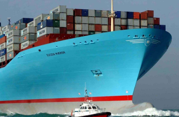 非洲進口貨運代理市場既充滿了無限的機遇，也面臨著諸多挑戰