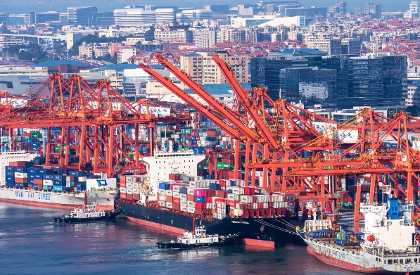 東南亞貨代將繼續(xù)發(fā)揮其重要作用，為東南亞的經濟發(fā)展注入新的活力