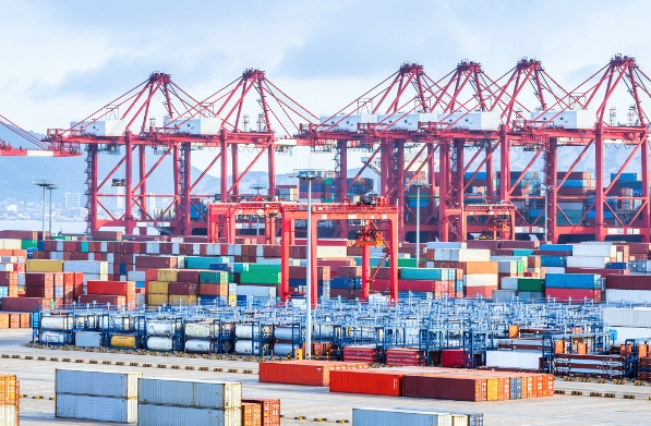 非洲貨代海運的現(xiàn)狀、發(fā)展趨勢以及應對策略都是怎樣的？