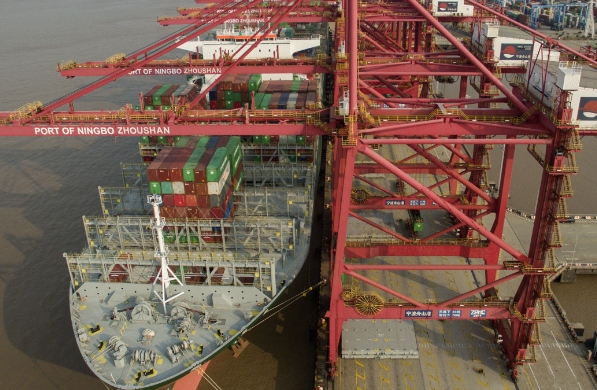 墨西哥的貨代行業如何在全球貿易中發揮重要作用？