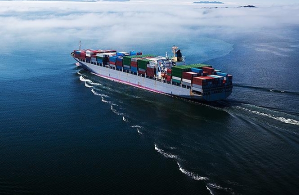 隨著市場環境的不斷變化，美國貨代行業也面臨著前所未有的挑戰