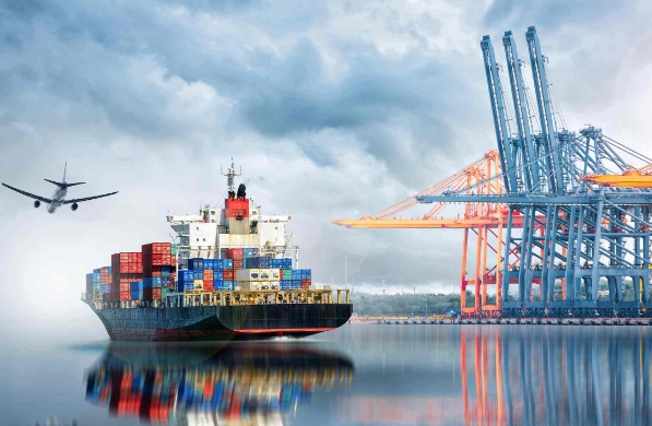 尼泊爾貨代行業將迎來更加廣闊的發展空間和更加美好的發展前景