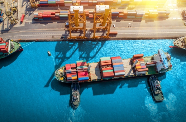 阿根廷以其獨特的地理位置和資源優(yōu)勢，逐漸成為國際貨代的熱門話題