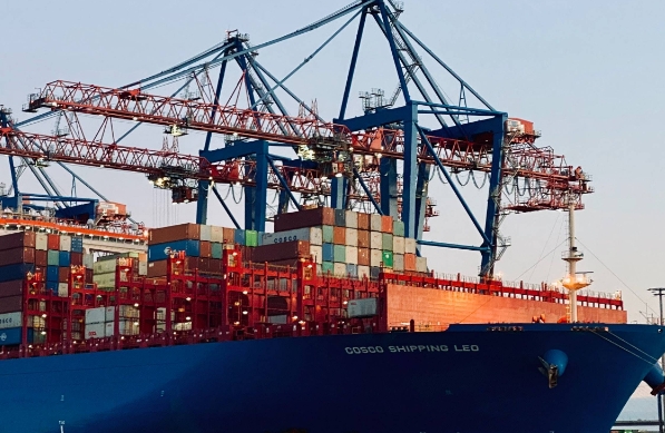 上海貨代公司憑借其服務(wù)團(tuán)隊(duì)和先進(jìn)的管理理念，成為了行業(yè)的領(lǐng)跑者