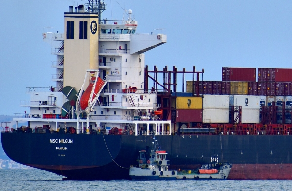 上海貨代公司的運(yùn)作機(jī)制，其在全球物流體系中的獨(dú)特地位如何？