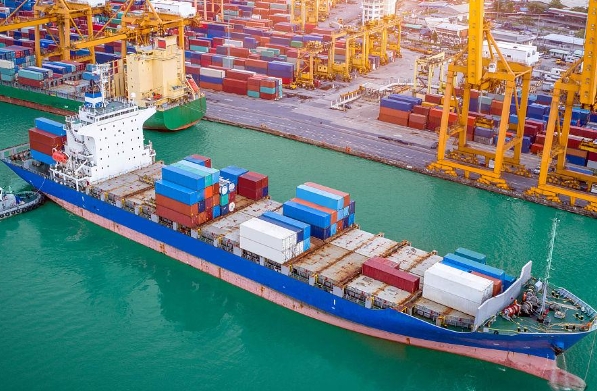 馬來西亞物流業的現狀與未來趨勢是怎樣的？