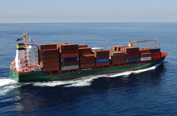 隨著全球貿(mào)易的深入發(fā)展，貨代公司的未來充滿了無限可能