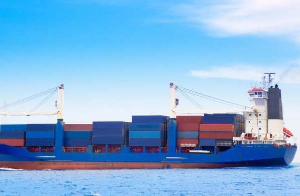 貨代行業(yè)作為連接生產(chǎn)與消費的紐帶，其重要性不言而喻