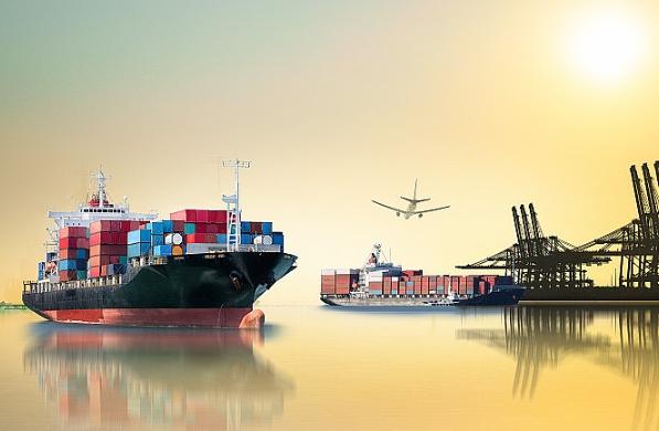 阿根廷貨代在促進阿根廷經濟發展和國際貿易中發揮著重要作用