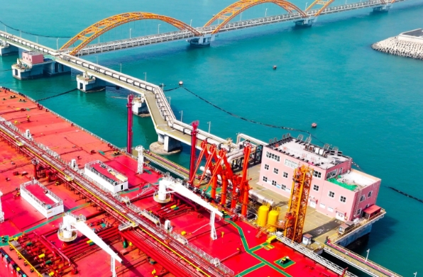 在復雜多變的國際貿易環境中，貨代承擔著眾多關鍵任務