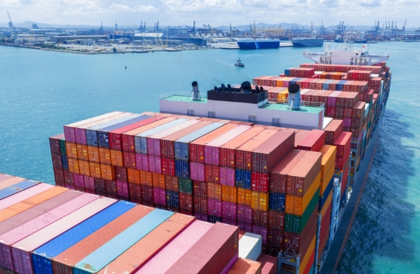 以色列貨代行業的現狀、特點及其對國際貿易的推動作用是怎樣的？