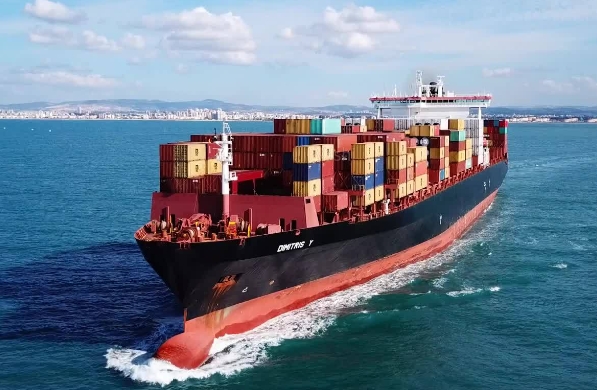 澳大利亞海運現狀、挑戰與機遇以及其在未來全球貿易中的地位如何？