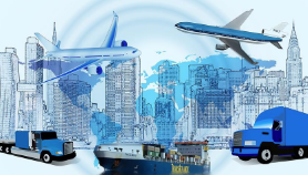 國際貨代在貨物運輸中的關(guān)鍵作用：風(fēng)險管理策略與實踐