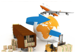 貨代行業深度解析：如何作為全球貿易的關鍵橋梁促進國際物流發展