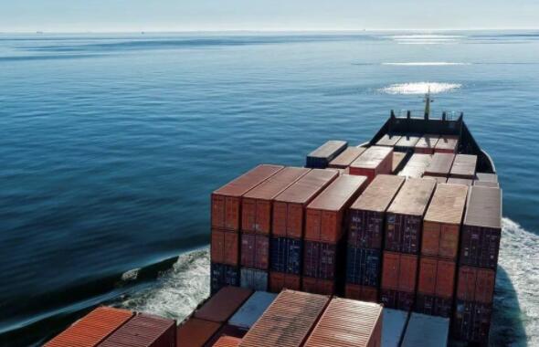 怎樣才能選擇到一家靠譜的貨代公司呢？