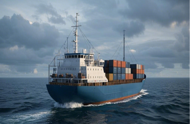 從運(yùn)輸?shù)角尻P(guān)，揭秘國際貨代如何一站式搞定你的海外生意