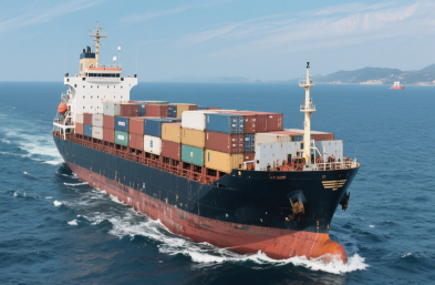 別讓物流拖后腿！上海國(guó)際貨代公司精選技巧大公開(kāi)