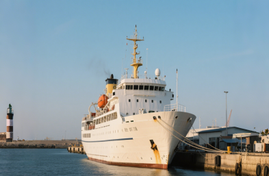 上海國(guó)際海運(yùn)公司的崛起：面對(duì)競(jìng)爭(zhēng)，他們?nèi)绾瓮粐?>
							</div>
							<div   id=