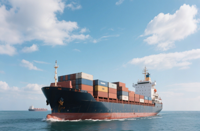 全球貿(mào)易的命脈：深度剖析國(guó)際運(yùn)輸物流公司的挑戰(zhàn)與機(jī)遇