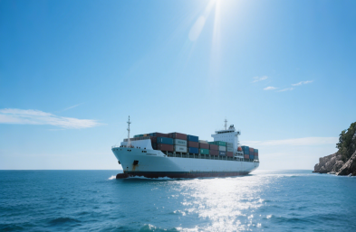 國(guó)際物流貨運(yùn)，美容行業(yè)制勝全球的關(guān)鍵“絕殺”